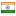 premiumsourcingindia.com hosted country